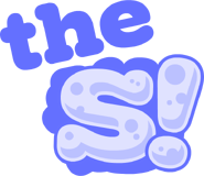Ts tpot.png (58 KB) "The S!" logo