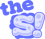 The S! Logo