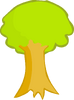 Tree Below (BFDI 9)