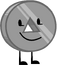 Nickel