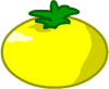 Yellow Tomato