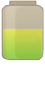 Acidy
