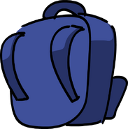 BFB 24-25