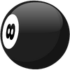 8-Ball spinning0035