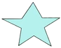 8body icestar.png (35 KB) Ice Star