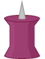 9body purplepin.png (233 KB) Purple Pin