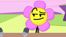 BFB24-12.png (308 KB)