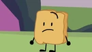 BFB24-261.png (201 KB)