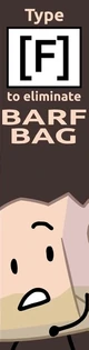 BarfyBFB12