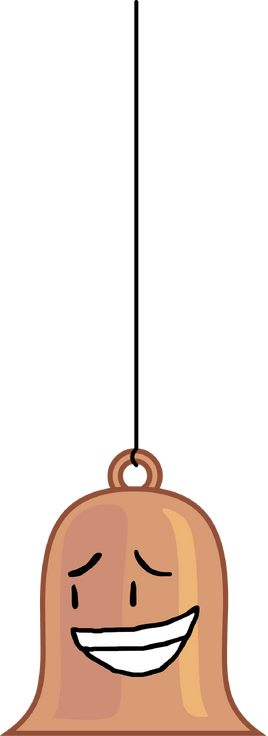 IDFB