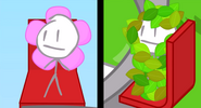 The 21st bottom two (Insectophobe's Nightmare 2)