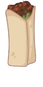Chimichanga