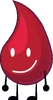 Blooddrop pose.png (54 KB) Bloodrop