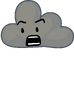 CloudyTransThunder