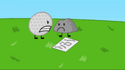 Grr.png