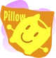 PillowIcon TPOT12