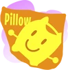 PillowIcon TPOT12