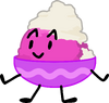 Sorbet