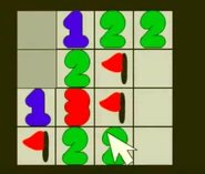 Screen Shot 2019-05-04 at 10.48.49 PM.png (153 KB)