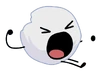 SnowballPieceless.png (92 KB)