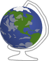 3body globe.png (726 KB) Globe