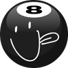 8-Ball