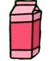 9body strawberrymilk.png (18 KB) Strawberry Milk