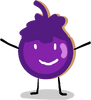 Yoyleberry