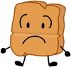 BFDI Style Woody.png (298 KB)