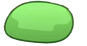 Wasabi