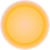 Capella, a yellow supergiant.