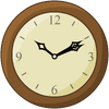 Clock idle0067