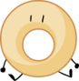 17 Donut