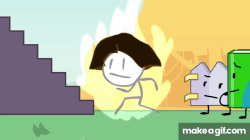 Dora's speed.