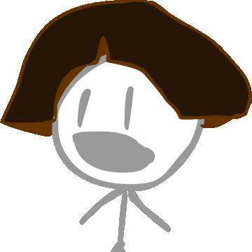 Dora S Speech Battle For Dream Island Wiki Fandom Dora S Speech Battle For Dream Island Wiki Fandom
