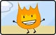 FireyIconEp24