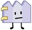 Gaty neutral crop