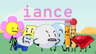 Iance