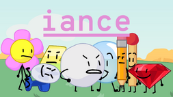 Iance