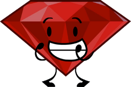 ABCDEFG