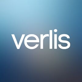 Notverlis