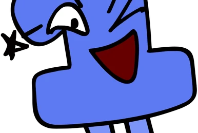 King & Prince ARENA TOUR 2022 ~Made in~ | King & Prince Wiki | Fandom