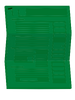 Income Tax Return Document