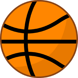 Basketball png images