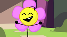 17flower27.png (269 KB)
