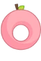 8body Fruitflavoreddonut.png (20 KB) Fruit Flavored Donut