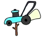8body lawnmoweronastick.png (106 KB) Lawnmower On a Stick