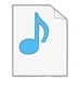 9body mp3file.png (25 KB)