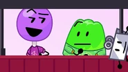 BFB23-187.png (317 KB)