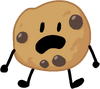 Cookie
